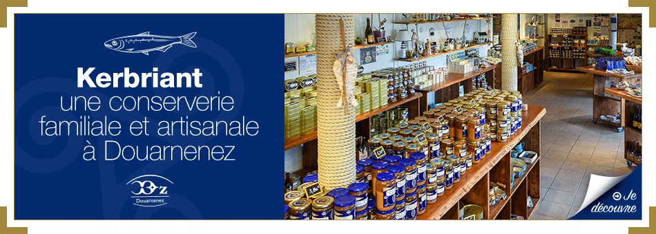 slideshow_janvier